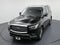 2022 INFINITI QX80 LUXE