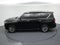 2022 INFINITI QX80 LUXE