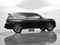 2022 INFINITI QX80 LUXE