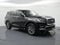 2022 INFINITI QX80 LUXE