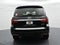 2022 INFINITI QX80 LUXE