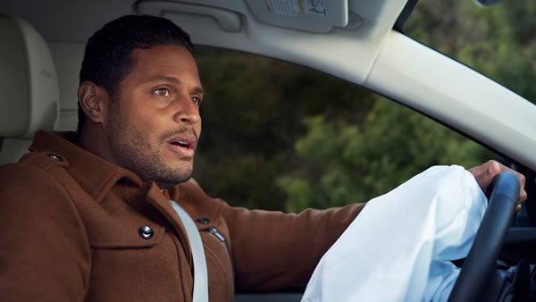 Landmark of Taylorville Buick GMC in TAYLORVILLE IL