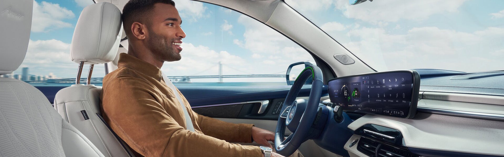 Landmark of Taylorville Buick GMC in TAYLORVILLE IL