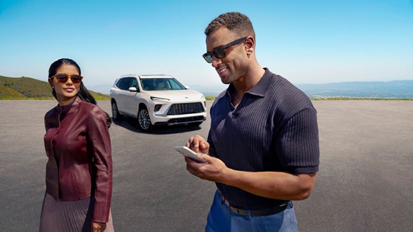 Landmark of Taylorville Buick GMC in TAYLORVILLE IL
