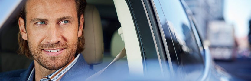 Landmark of Taylorville Buick GMC in TAYLORVILLE IL