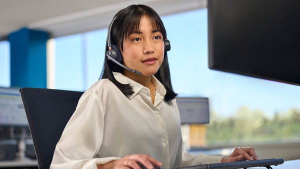Landmark of Taylorville Buick GMC in TAYLORVILLE IL