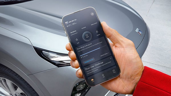 Landmark of Taylorville Buick GMC in TAYLORVILLE IL