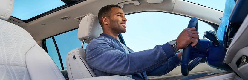 Landmark of Taylorville Buick GMC in TAYLORVILLE IL