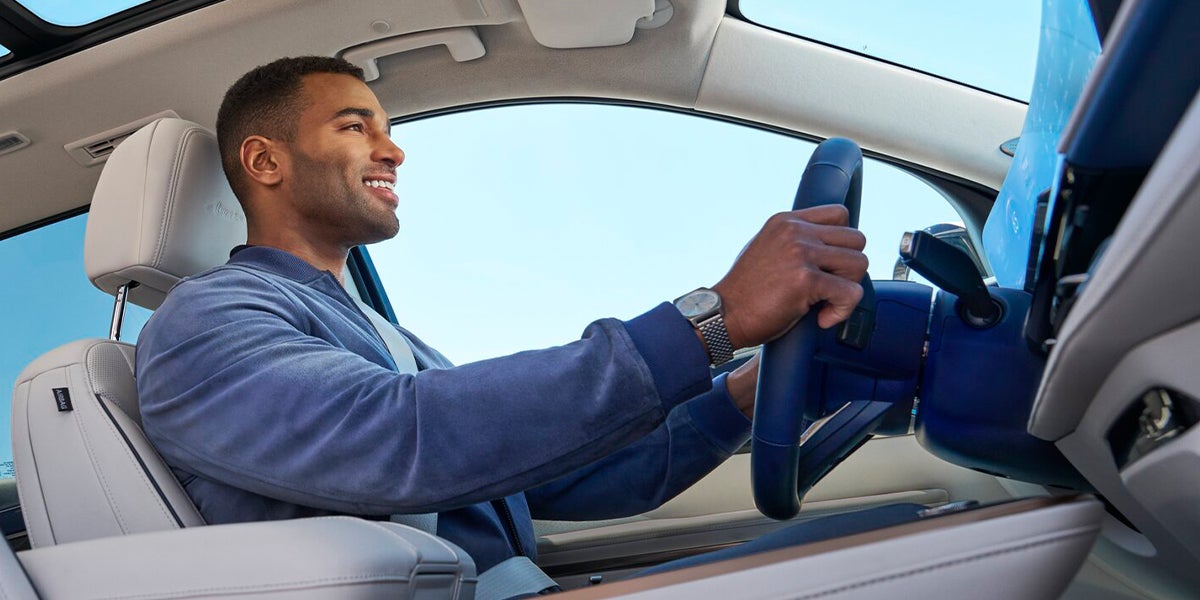Landmark of Taylorville Buick GMC in TAYLORVILLE IL
