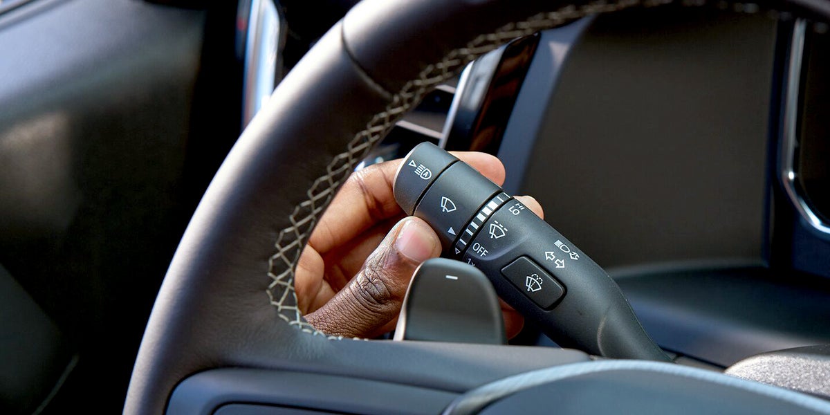 Landmark of Taylorville Buick GMC in TAYLORVILLE IL