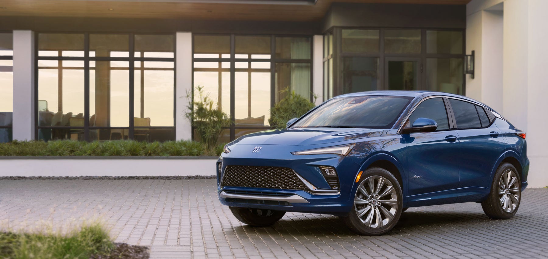 Landmark of Taylorville Buick GMC in TAYLORVILLE IL