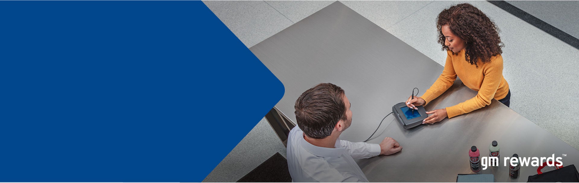 Landmark of Taylorville Buick GMC in TAYLORVILLE IL