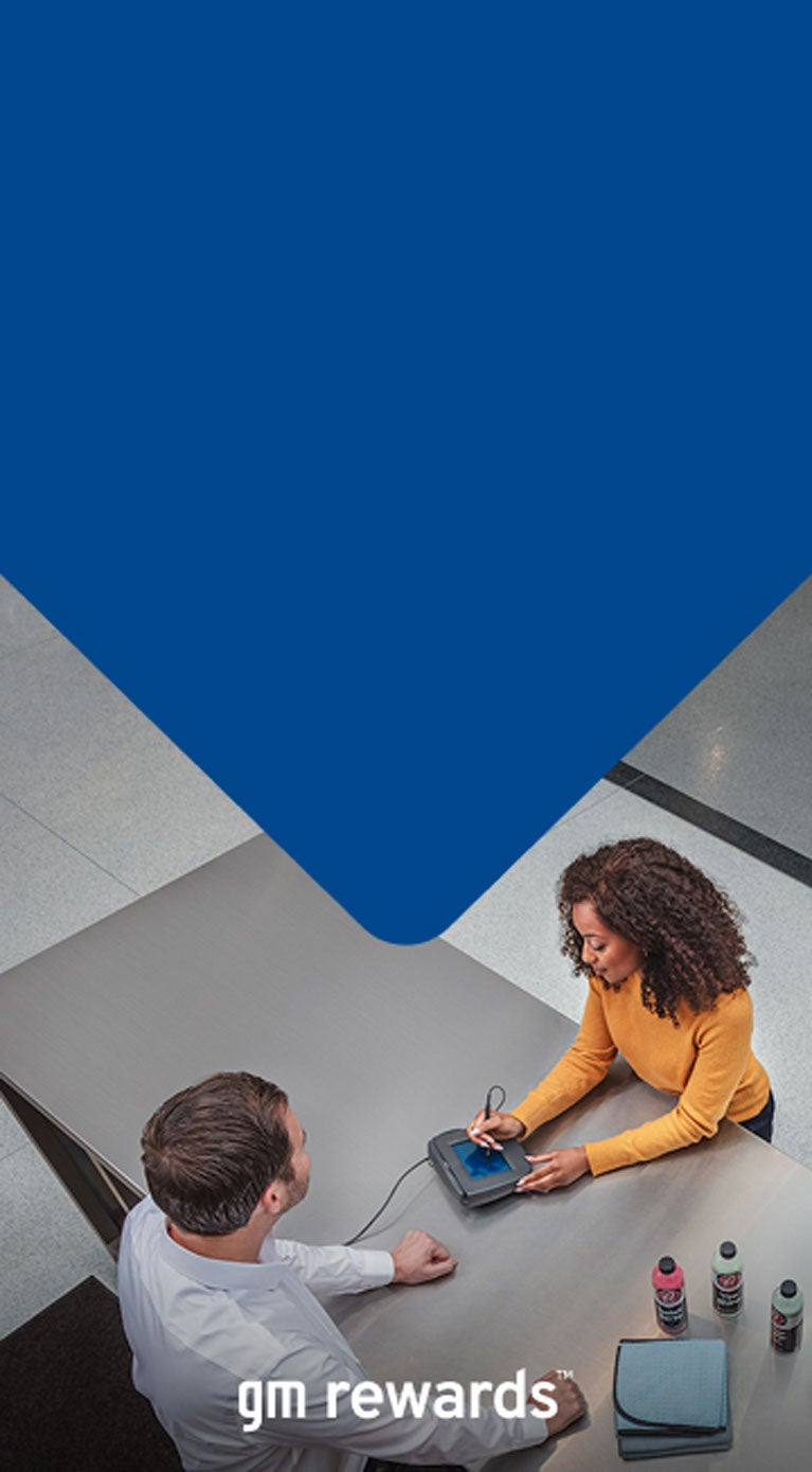 Landmark of Taylorville Buick GMC in TAYLORVILLE IL