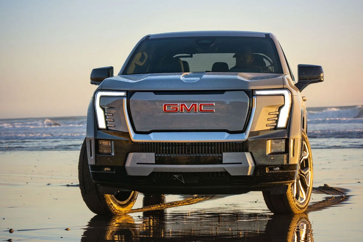 Landmark of Taylorville Buick GMC in TAYLORVILLE IL