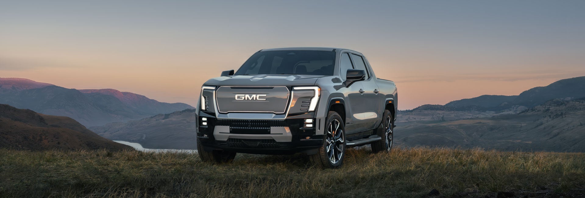Landmark of Taylorville Buick GMC in TAYLORVILLE IL