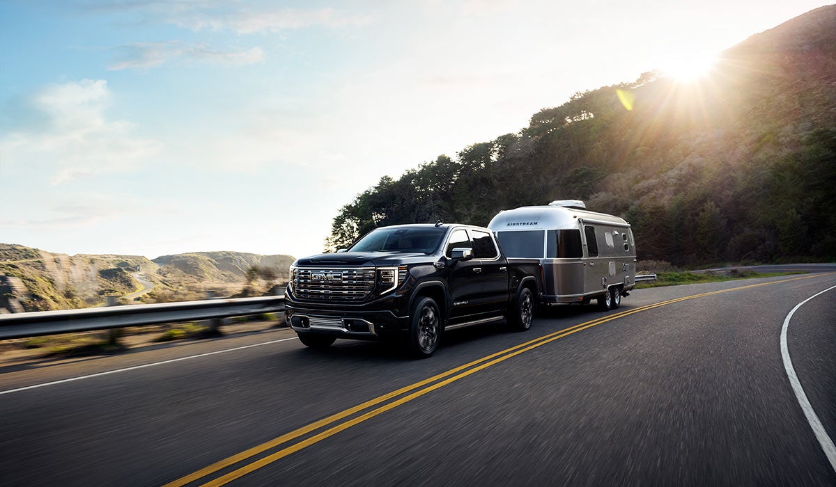 Landmark of Taylorville Buick GMC in TAYLORVILLE IL