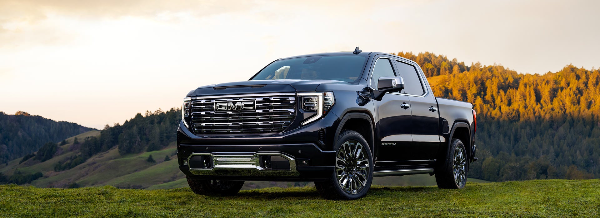 Landmark of Taylorville Buick GMC in TAYLORVILLE IL
