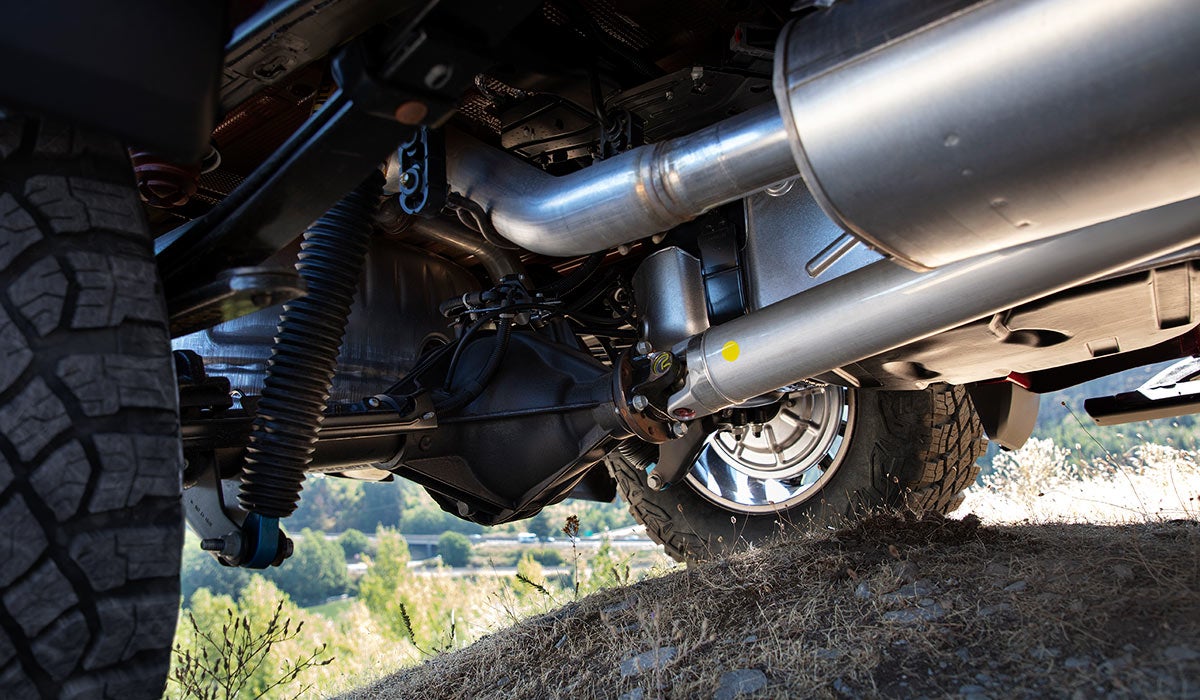 Landmark of Taylorville Buick GMC in TAYLORVILLE IL