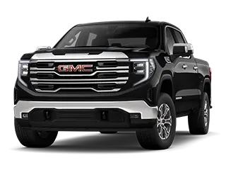 SIERRA 1500 VS FORD F150 - Landmark of Taylorville Buick GMC in TAYLORVILLE IL