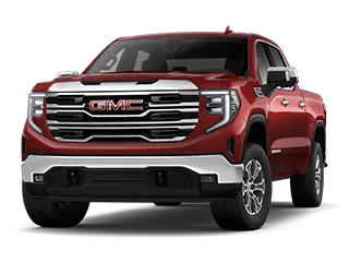 SIERRA 1500 VS TOYOTA TUNDRA - Landmark of Taylorville Buick GMC in TAYLORVILLE IL