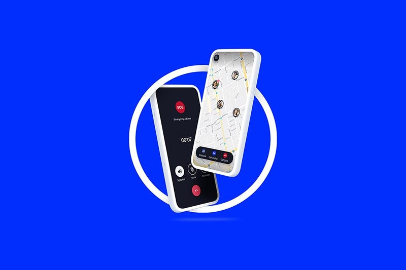 Landmark of Taylorville Buick GMC | TAYLORVILLE, IL